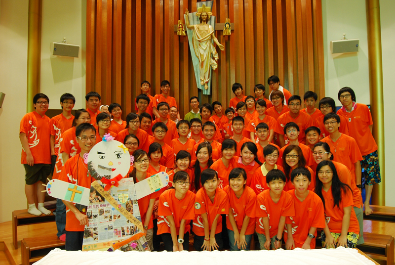 syd09camp_498