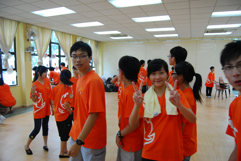 syd09camp_500