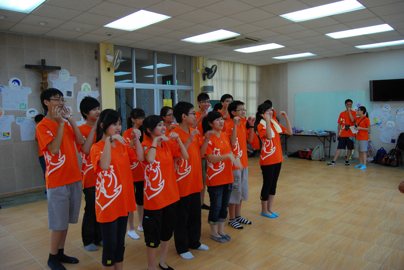 syd09camp_504