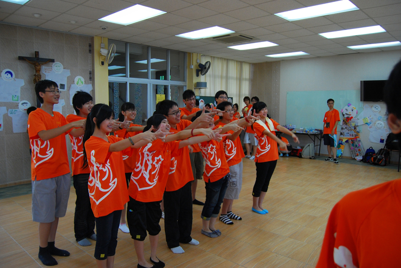 syd09camp_505