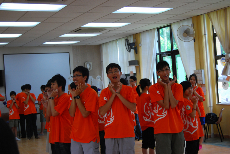 syd09camp_507
