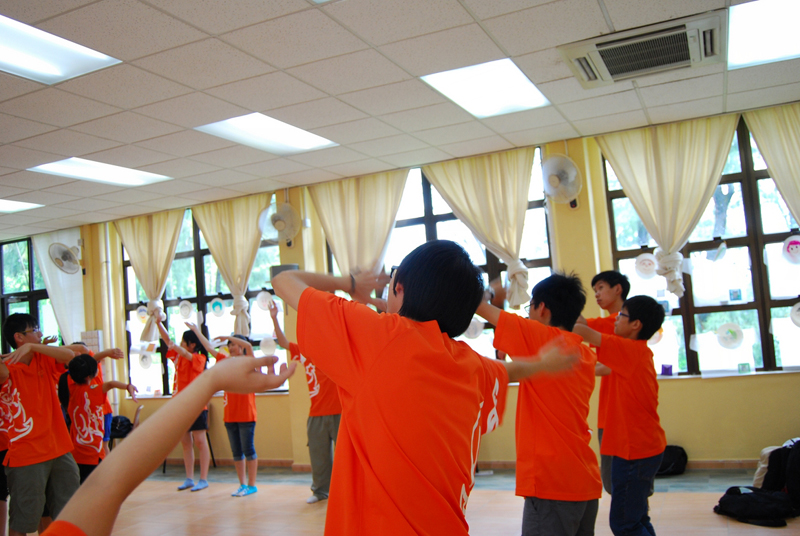 syd09camp_508
