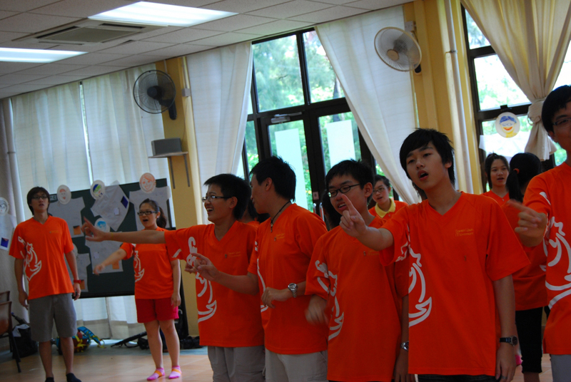 syd09camp_509