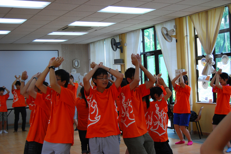syd09camp_510