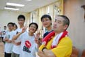syd09camp_008