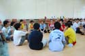 syd09camp_010