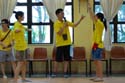 syd09camp_013