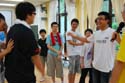 syd09camp_017