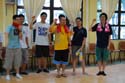 syd09camp_021