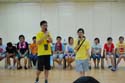 syd09camp_022