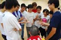 syd09camp_024