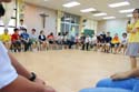 syd09camp_028