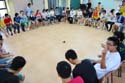 syd09camp_029