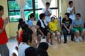 syd09camp_033