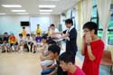 syd09camp_035