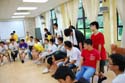 syd09camp_037