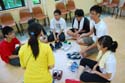 syd09camp_039