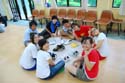 syd09camp_041