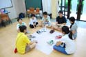syd09camp_043