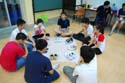 syd09camp_044