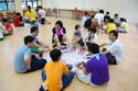syd09camp_045