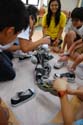 syd09camp_049