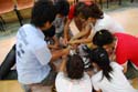 syd09camp_051