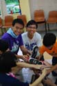 syd09camp_055