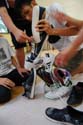 syd09camp_056