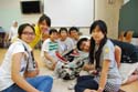 syd09camp_057