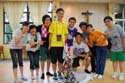 syd09camp_058