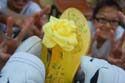 syd09camp_059