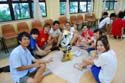 syd09camp_060