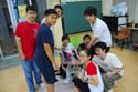 syd09camp_061