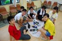 syd09camp_062