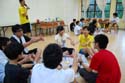 syd09camp_063