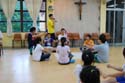 syd09camp_065
