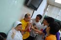 syd09camp_067