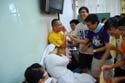 syd09camp_069