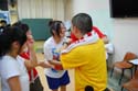 syd09camp_073