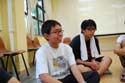 syd09camp_074