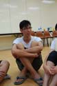 syd09camp_075