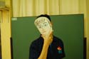syd09camp_076