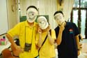 syd09camp_077