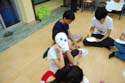 syd09camp_078
