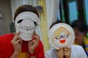 syd09camp_081