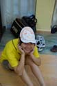 syd09camp_082