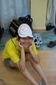 syd09camp_083