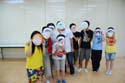 syd09camp_084