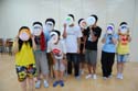 syd09camp_085